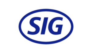 sig