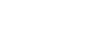 Cópia de catador 20